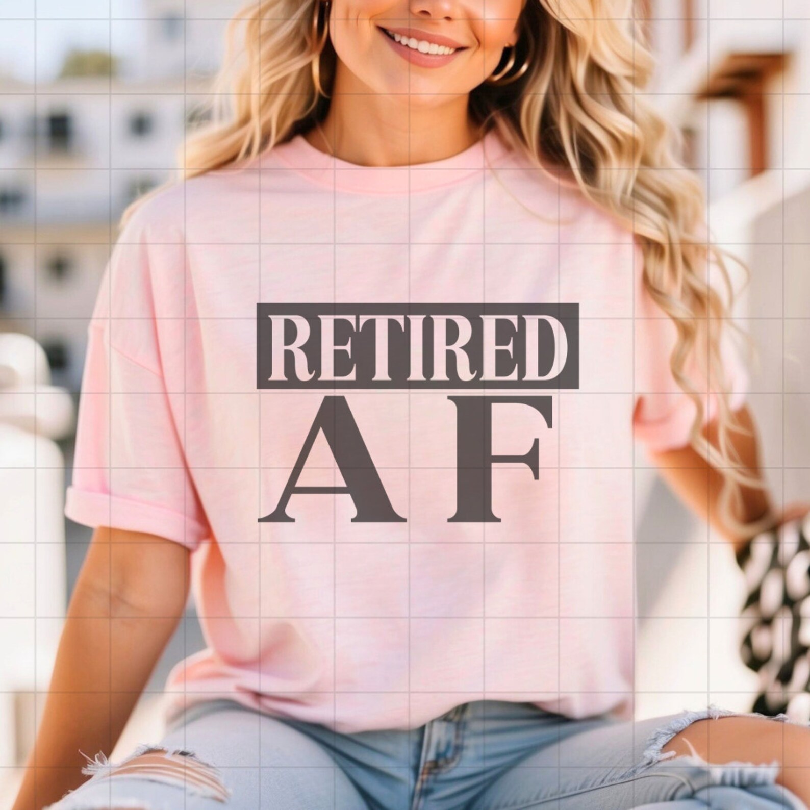 Retirement SVG PNG, Retired Svg Png, Retiring Svg, Retirement Gift ...