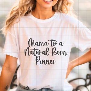 Wrestling SVG PNG, Wrestling mom svg, wrestling mom, wrestling mom shirt, wrestling mom era