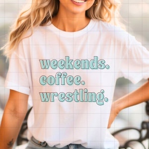 Wrestling SVG PNG, Wrestling mom svg, wrestling mom, wrestling mom shirt, wrestling mom era