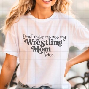 Wrestling SVG PNG, Wrestling mom svg, wrestling mom, wrestling mom shirt, wrestling mom era