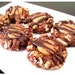 see more listings in the Cookies section