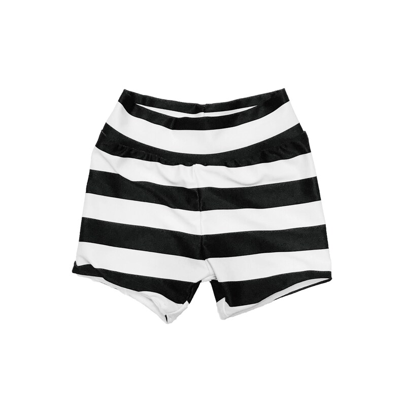european swim trunks for toddlers