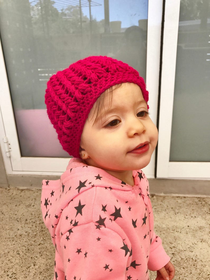 baby beanie australia