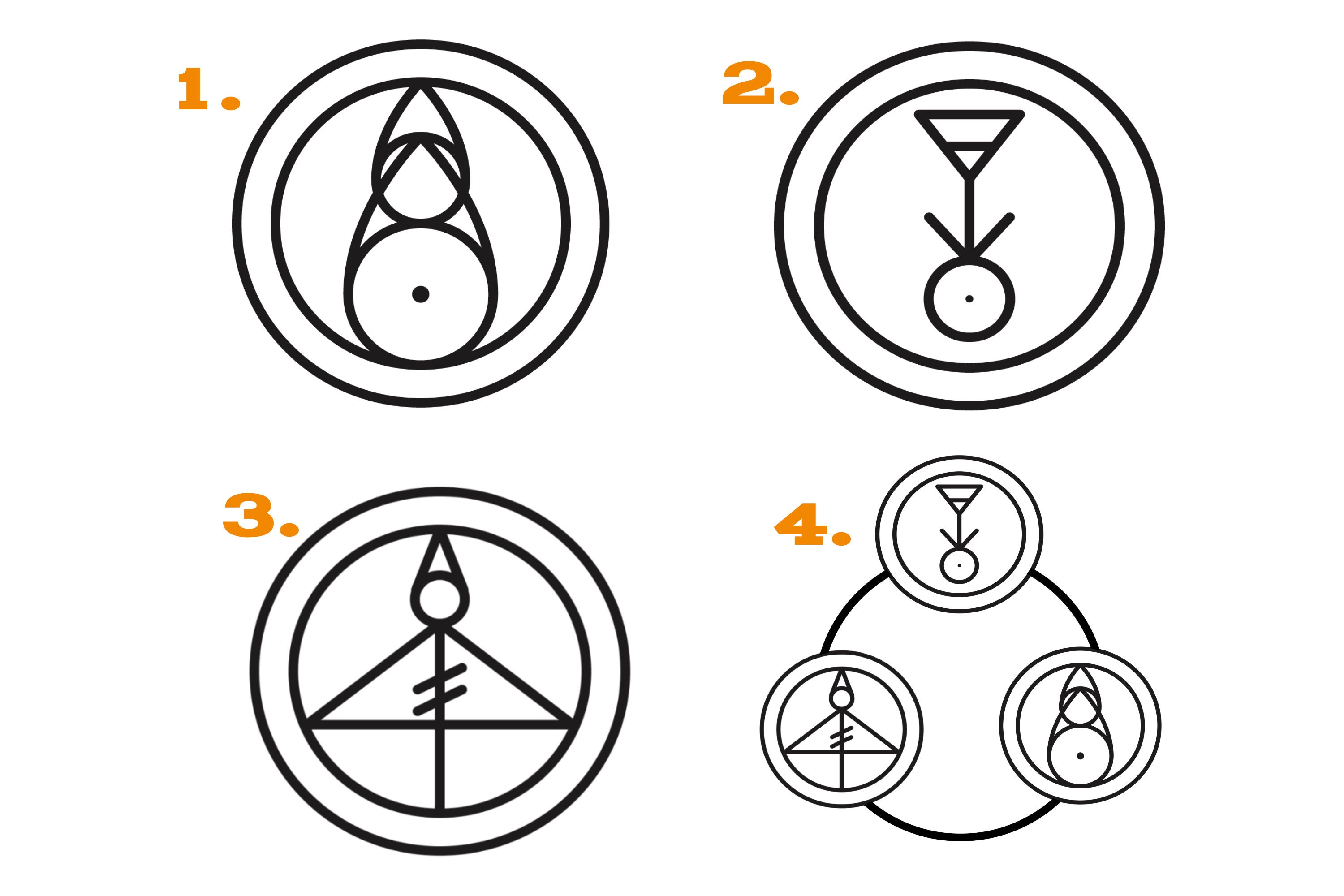owl house glyphs owl house glyphs