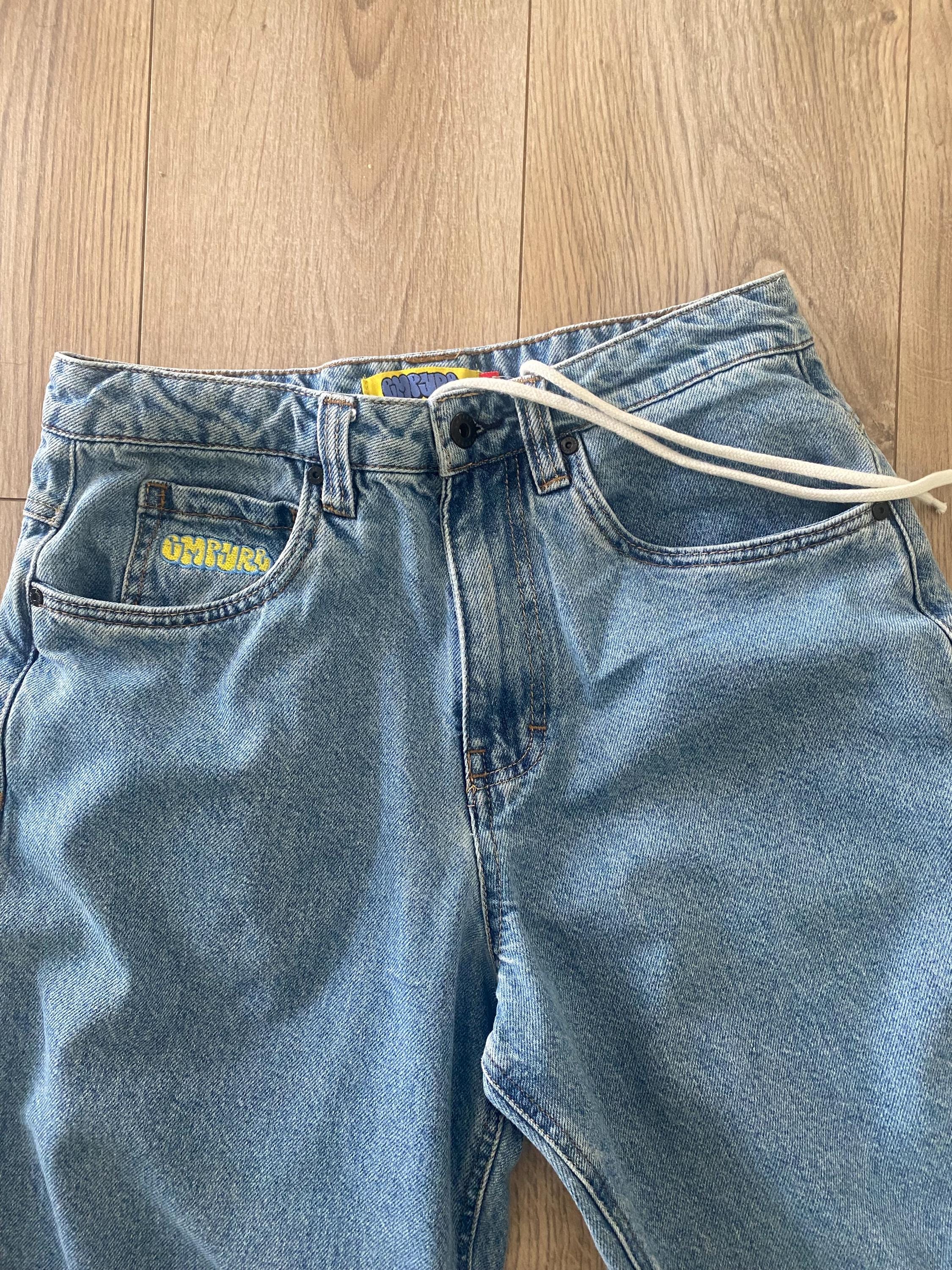 90s skater jeans - Etsy 日本