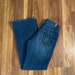 see more listings in the Unisex Jeans & Overalls section