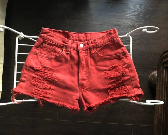 levis 501 30 x 28