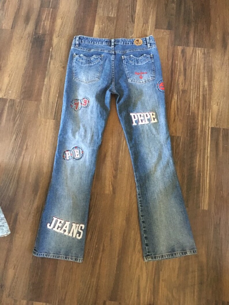 pepe jeans tinker jogger