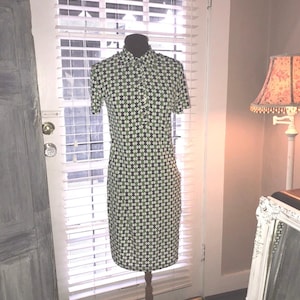 Max Studio Dress - Etsy UK