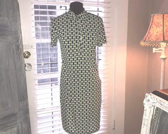 green blazer dress zara Zara Summer Formal Blazer Dress main image 0