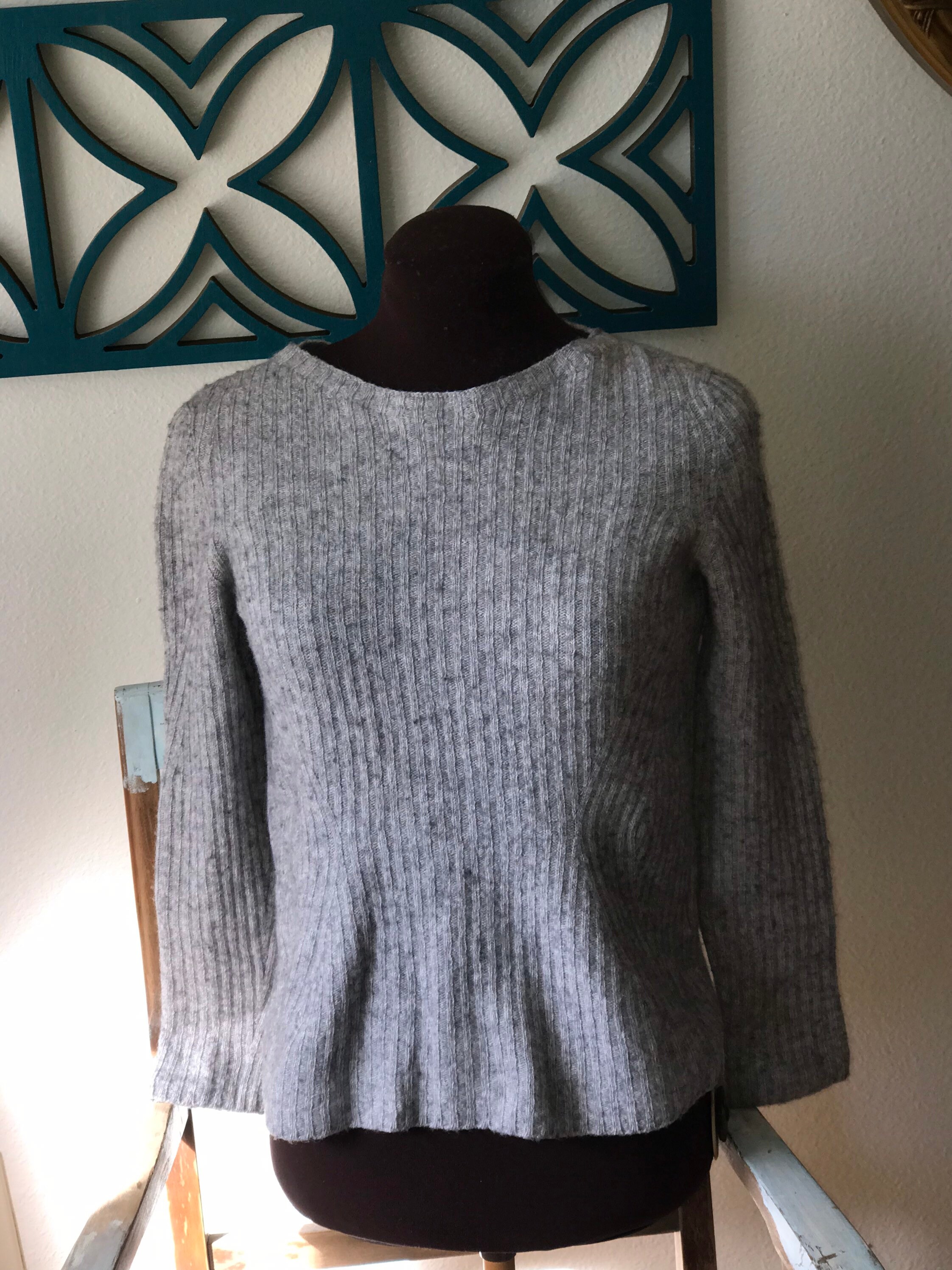 Banana republic deals filpucci