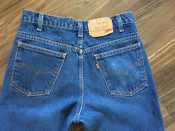 levis 31 x 32