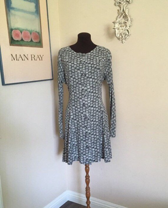 bcbg junior dresses