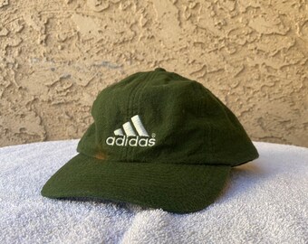 adidas old school cap
