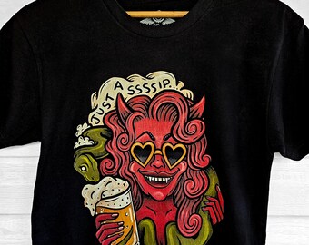 Just A Sip T-Shirt, Long Sleeves, Hoodie or Tanks