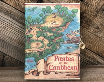 ディズニーランド パイレーツ・オブ・カリビアン スペシャルイベントキー / ディズニーランド限定記念品 / ディズニーランド パイレーツ コレクタブル