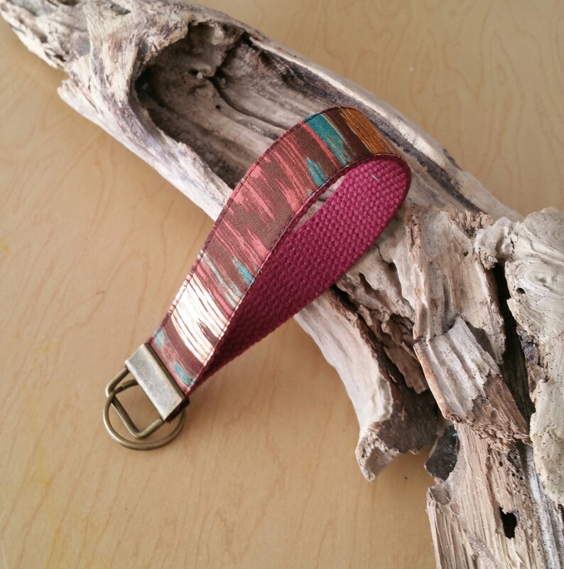 Azteca Steering Wheel Cover. Tribal Wheel Cover .unisex Wheel Etsy