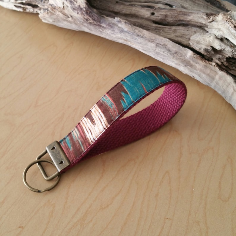 Azteca Steering Wheel Cover. Tribal Wheel Cover .unisex Wheel Etsy