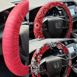 chanel steering wheel cover - Google Search  Car steering wheel cover, Car  wheels, Steering wheel