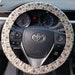 see more listings in the Steering Wheel Cover section