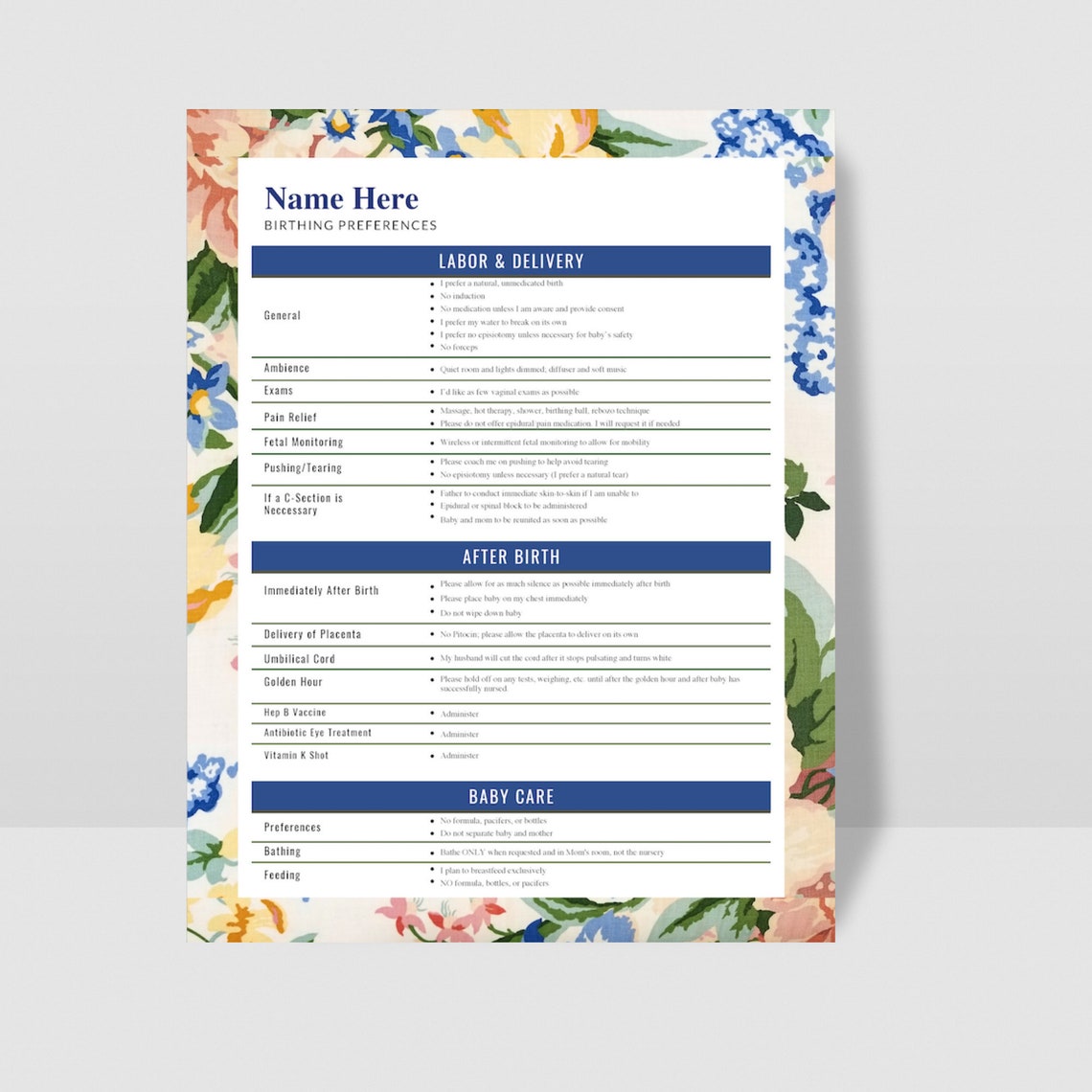 printable-birth-plan-template-easy-to-use-birth-plan-mother-s