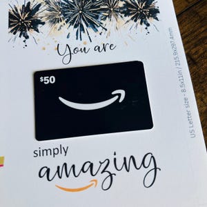 Libro de tarjetas de regalo de graduación de secundaria (imprimible, descarga instantánea) / Regalo de graduación de secundaria / Kit de supervivencia universitaria / Paquete de cuidado universitario imagen 13