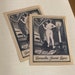 see more listings in the Ex Libris / Bookplates section