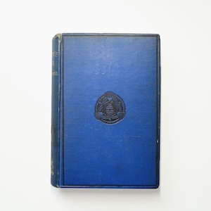 La silla del barbero y las cartas del erizo, Douglas Jerrold, primera edición, 1874