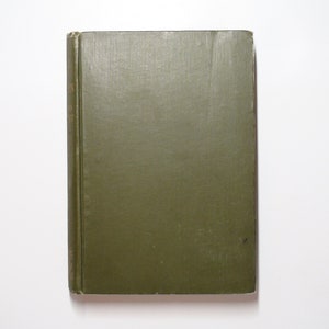 The Age of Dryden by R. Garnett, George Bell and Sons, Rare, 1st Ed, 1895