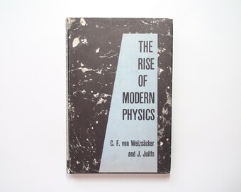 Brand New HARDCOVER Solid State Physics by N. David Mermin and