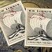 see more listings in the Ex Libris / Bookplates section