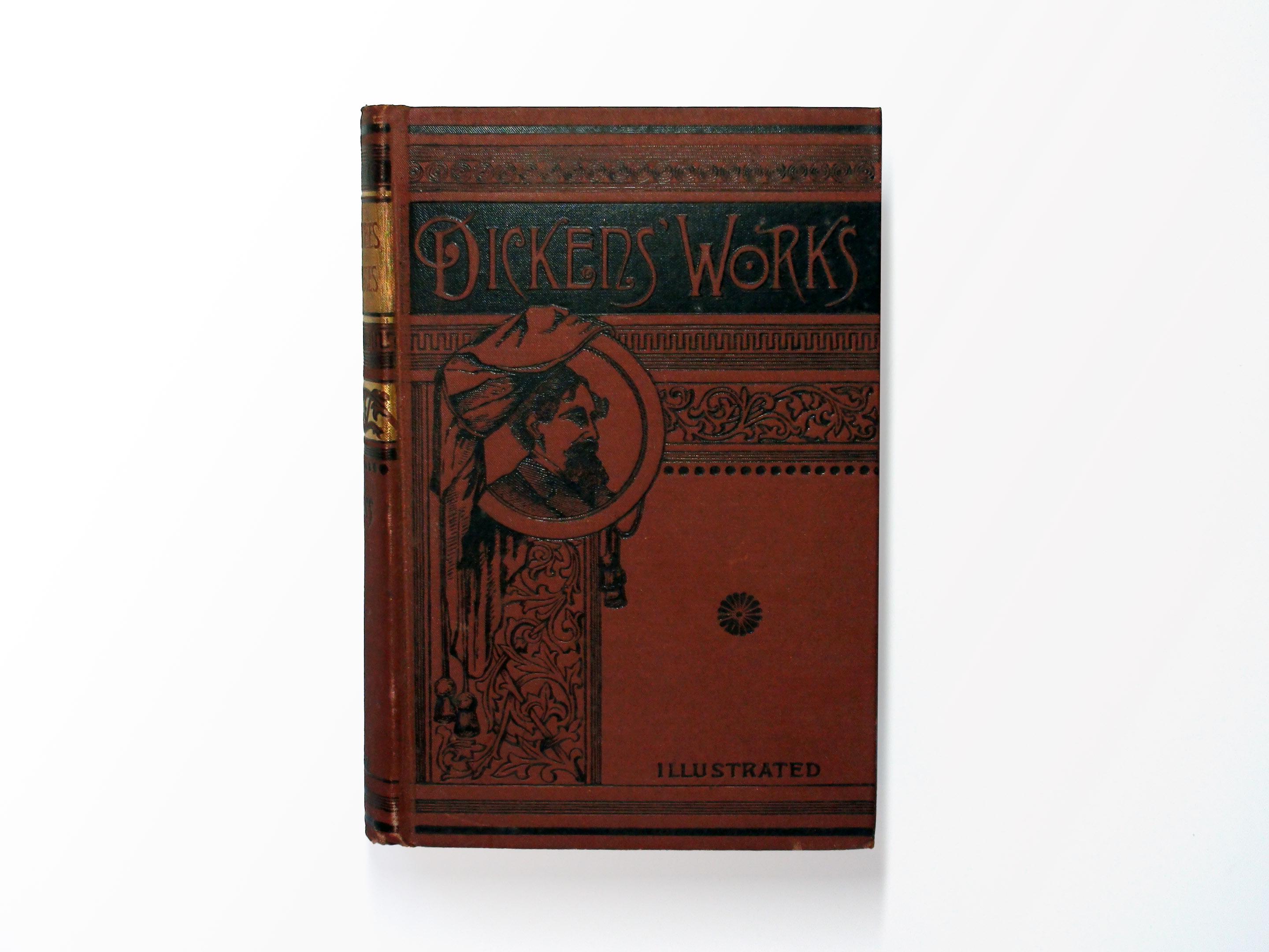ONTO-ETHOLOGIES ブルット、ブキャナン 洋書　ハードカバー Ebon Et Noir - Etsy Singapore