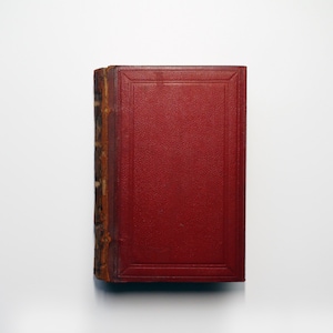 Portraits de Femmes, Charles-Augustin Sainte-Beuve, French, 1876