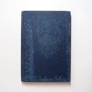 Conselho para os Jovens, Extratos das Cartas de Mandell Creighton, Escassas, 1905