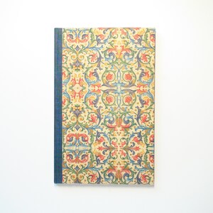 Treinta cartas de Housman a Witter Bynner, editado por Tom Burns Haber, primera edición, 1957