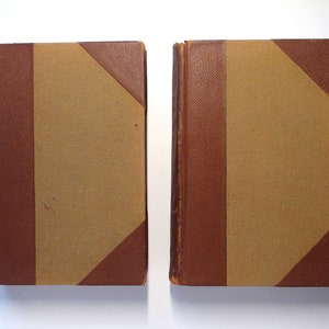 La vida de Lord Byron, con sus cartas y diarios, 2 volúmenes, Thomas Moore, 1840