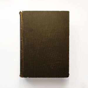 The Complete Works of William Shakespeare, Henry Glassford Bell, Illustrated