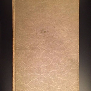Historical Romances Of William Harrison Ainsworth, Crichton, Illustrated, 1901
