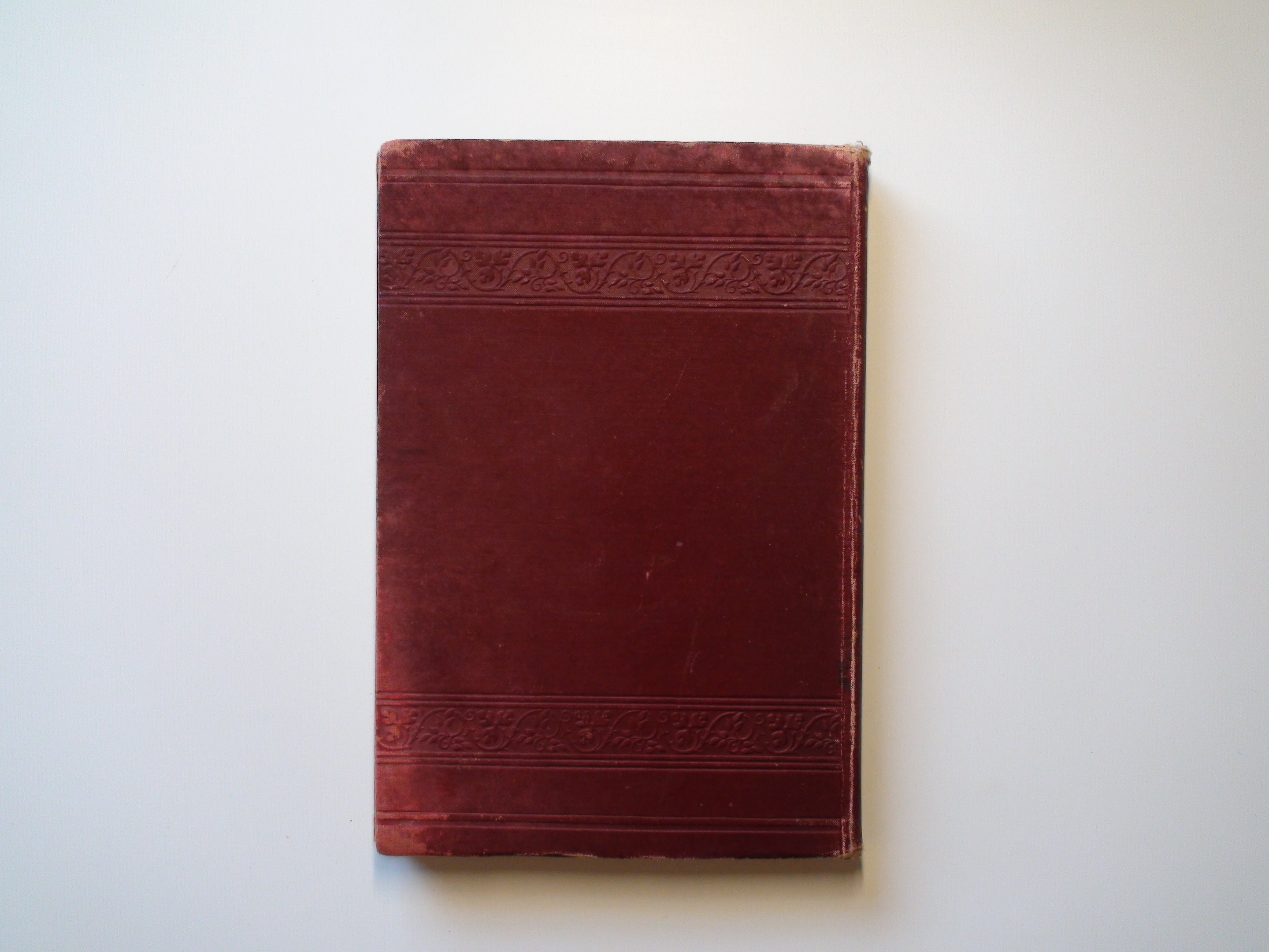 English Literature with Extracts and Exercises M. D. Berlitz Etsy