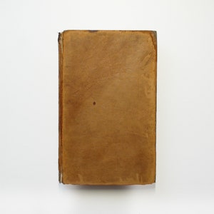 Mensuratie en praktische geometrie, Chas H. Haswell, geïllustreerd, 1897