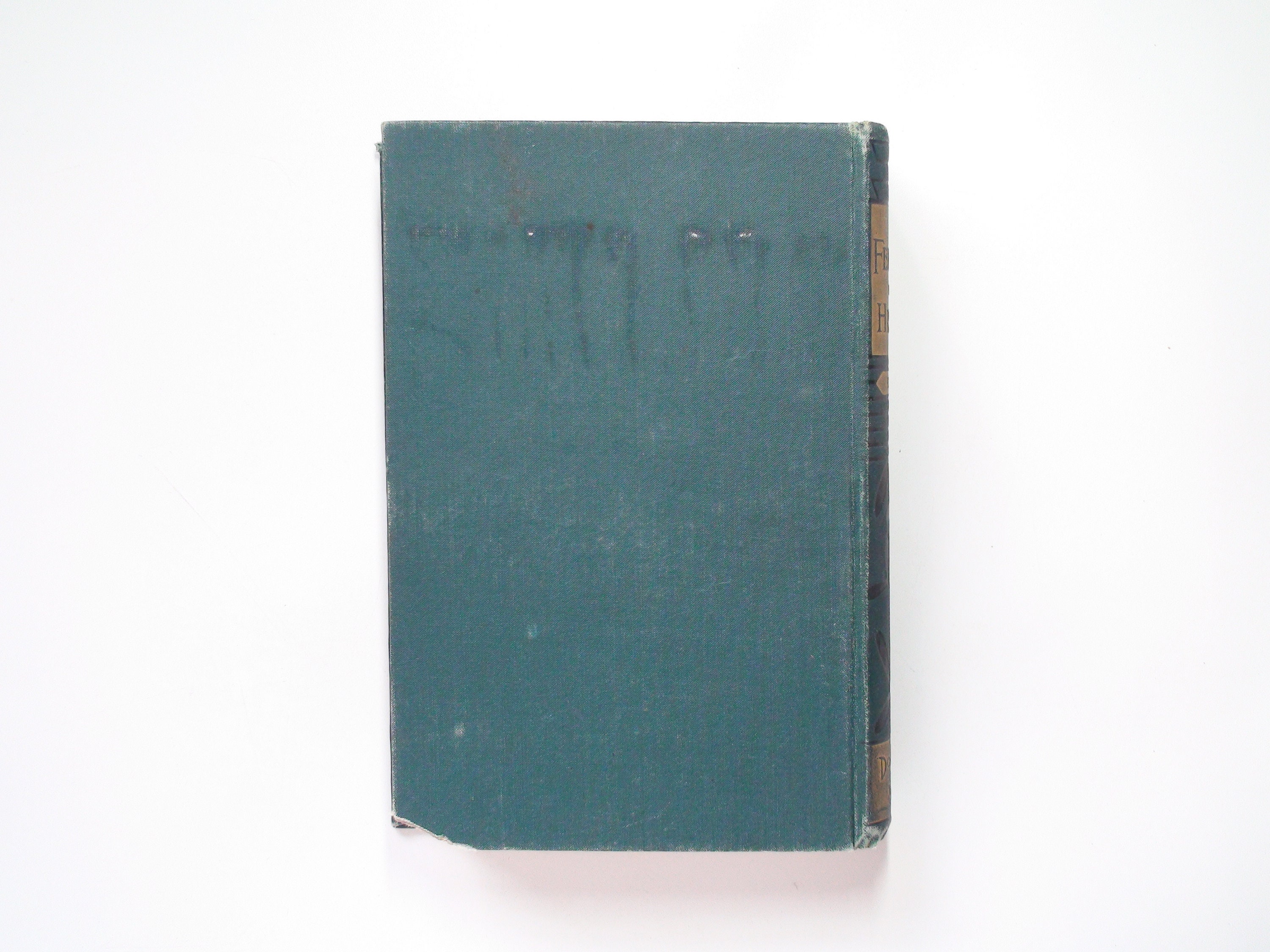 He Fell in Love with His Wife by Edward P. Roe 1st Ed 1st Etsy