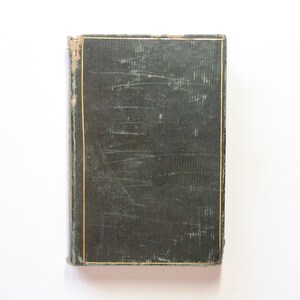 The American Orator&#39;s Own Book, James Kay, Jun. and Bros., Rare, 1836