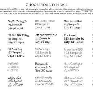 Church Window, Luxurious Christian Stationery, Personalized and Handcrafted, 12 Sheets/10 Envelopes, Available in Two Colors image 10