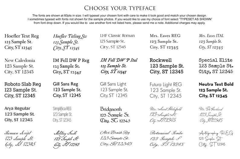 Church Window, Luxurious Christian Stationery, Personalized and Handcrafted, 12 Sheets/10 Envelopes, Available in Two Colors image 10