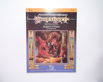 SWORD AND CROWN DUNGEONS & DRAGONS AD&D BIRTHRIGHT TSR 3102