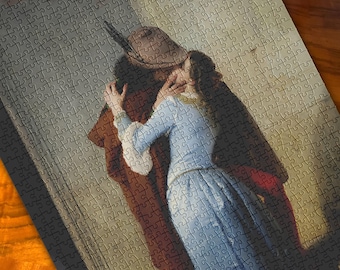 キス 11