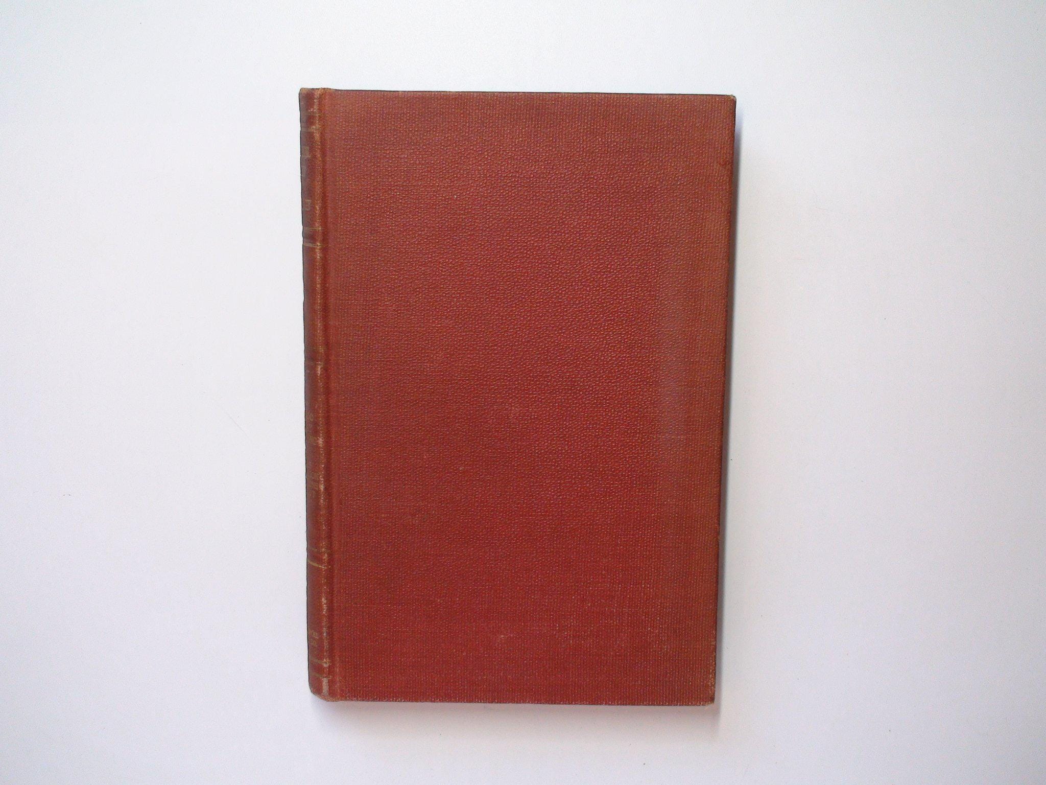International Textbook Company - Etsy