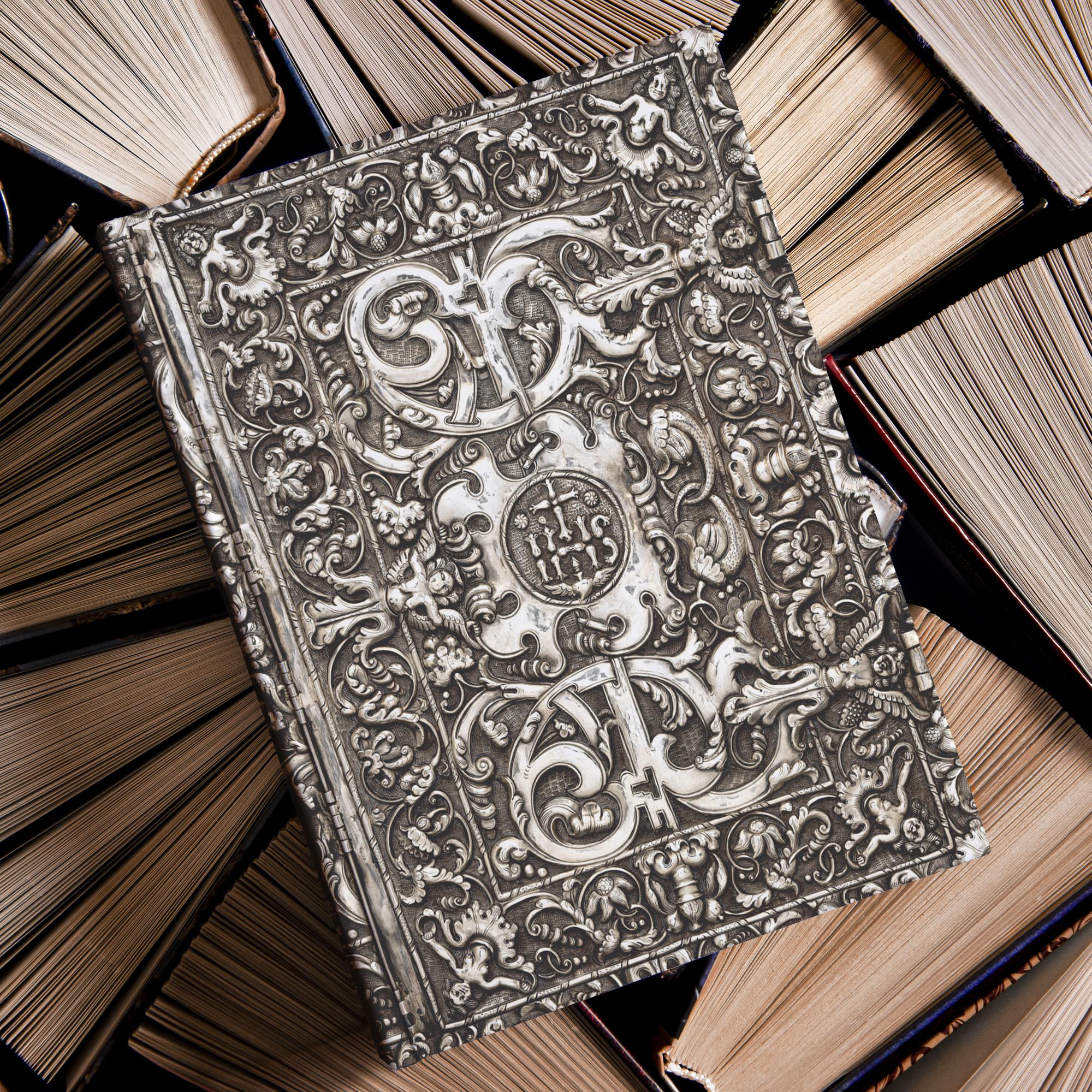 Breviarium romanum - Etsy 日本