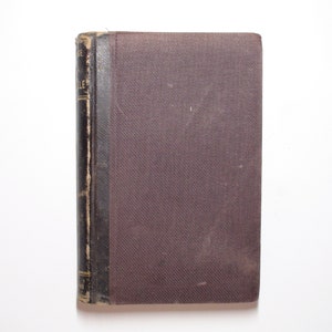 Le Siége De La Rochelle. Par Madame De Genlis. Nouvelle Edition, 1860, Scarce, French Language