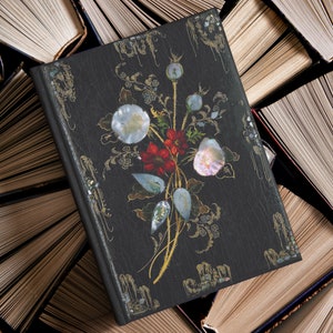 ✧1点物✧vintage victorian✧journal note book ✧1点物✧vintage victorian✧journal note book Amazon.com